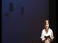 joyce lussu e il funerale di Nazim Hikmet