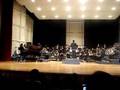Kapolei High School Band- Leeward Band Festival 2008