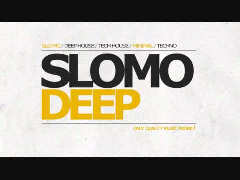 Youtube-videoupotus, klikkaa nähdäksesi!