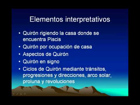 Imagen de previsualización de YouTube