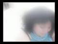 videos de MeganM Miller: Awake My Douche of A Mom!!