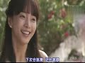 [K-drama] Ep2 Part 10/10 subbed - Will it Snow for Christmas?