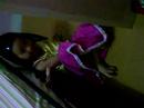 Princess Sophia Roque