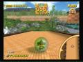 videos de Super Monkey Ball 2 Playthrough Part 7