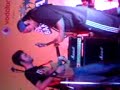 MusIG meets Parikrama - 1