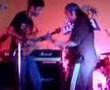 musig meets Parikrama - 1
