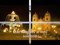 HIMNO NACIONAL DEL PERÚ