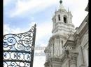 HIMNO NACIONAL DEL PERÚ