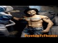 Aye Khuda With Lyrics - Murder 2 (2011) Full Song Kshitij Tarey, Saim, Mithoon