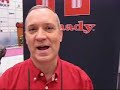 Hornady 6.5 Creedmoor Cartridge