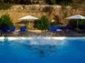 videos de Ile russe - Tuffi in piscina 3