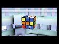 Rubik\