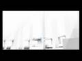 Rubik"s Puzzle World Wii Trailer 2