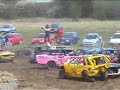 Ultimate Crashing 7