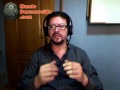 Watch 'Que sabemos de el Poder en la Sombra  [Vídeo]'