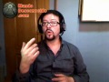Ha cientos de teorías que hablan sobre distintos poderes que nos gobiernan en la sombra, lo cierto es que no son demostrables al 100%, son teorias, no leyes; pero lo que realmente podemos ve es una serie de modos de operar comúnmente aplicados por estos poderes. En el siguiente vídeo, os revelamos las claves que tenemos sobre su forma de actuar y lo irracional que resulta para la limitada lógica humana.