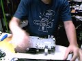 UltraGames - PLAYSTATION 2 XPRESS FIX UltraGames - PLAYSTATION 2 XPRESS FIX