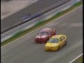 Alfa Romeo 155 - BTCC 1994 part 3 Alfa Romeo 155 - BTCC 1994 part 3