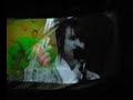 Crusin' w/ Heather Mullins w/ Video Projector Show