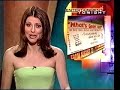 Entertainment Tonight Interview John Barresi