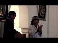 Cak Nun Tabligh Akbar - Al Hikmah Den Haag Part III