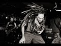 The Rock Photography of Laura Desantis-Olsson