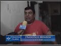atentado sultanita 2 de santa lucia cotzumalguapa atentado sultanita 2 de santa lucia cotzumalguapa