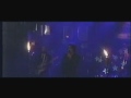 The Scabs - Mystery Date