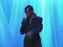 Recorded live at the Seoul Art Center, Seoul, Korea.
