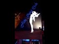 Pattaya Girls.wmv