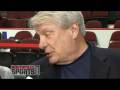 Warriors Coach Don Nelson Dishes the Dirt On MOUTHPIECESPORTS