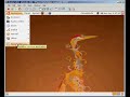 Ubuntu 8.04.1 Alternate Edition i386 - Terza Parte
