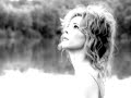 Mylene FARMER - L\