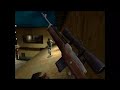 Left 4 Dead gameplay - Zombie Warehouse Direct Feed Left 4 Dead gameplay - Zombie Warehouse Direct Feed