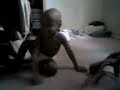 KID SAYIN DONT FUCKIN TALK IN HIS LANGUAGE