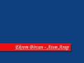 Ekrem Bircan - Atım Arap