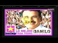 Danilo Medina (por la Ofc. Alejandro Mont�s/ Luis Pelletier)