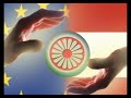 ERO Europ�ische Roma Organisation 2008