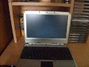 CPW Elonex Webbook USB Broadband / Left Side USB Port Issue