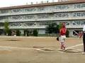 少年野球動画19
