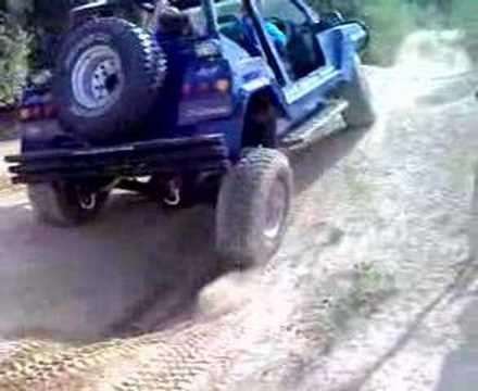 dvla number dvla number