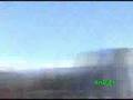 videos de Aruba Paintball Scene 3