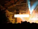 Tizzy Bac - ????????? w/??? @ simple life festival Tizzy Bac - ????????? w/??? @ simple life festival