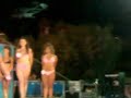 Miss Amantea 2007 Sfilata Bikini Parte 1 di 4