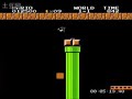 Hardest Mario Mod Part 1