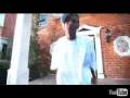 Soulja Boy Tell`em - Turn My Swag On  - Official Video (HQ)