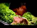 Nechivile-Verdadeiro Amor