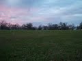 Blanchard Ranch
