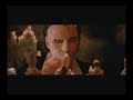 Evidence Against The Phantom of the Opera Evidence Against The Phantom of the Opera