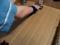lego-robot-wars-gr8-heat-b-pt-1.html